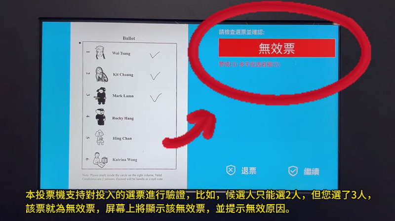 产品资料图片